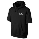 Kobe Bryant - Black Hoodie