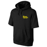 Kobe Bryant - Black Hoodie