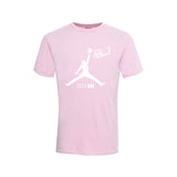 Michael Jordan - Air Jordan T-Shirt