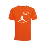 Michael Jordan - Air Jordan T-Shirt