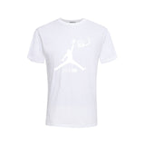 Michael Jordan - Air Jordan T-Shirt