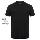 LeBron James - Black Cartoon