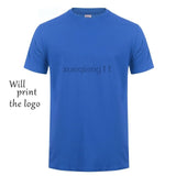 LeBron James - Black Cartoon