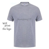 LeBron James - Black Cartoon