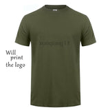 LeBron James - Black Cartoon