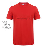 LeBron James - Black Cartoon