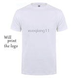 LeBron James - Black Cartoon