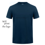 LeBron James - Black Cartoon