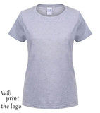 LeBron James - Black Cartoon