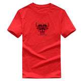 Michael Jordan - Bulls Logo
